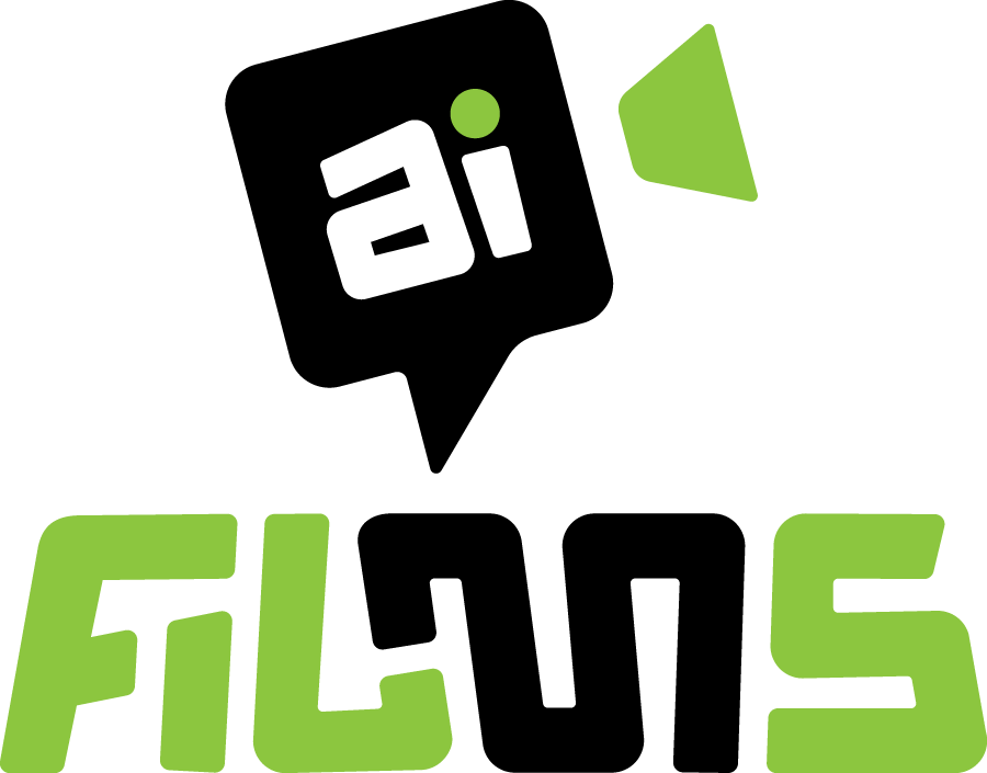 aifilms
