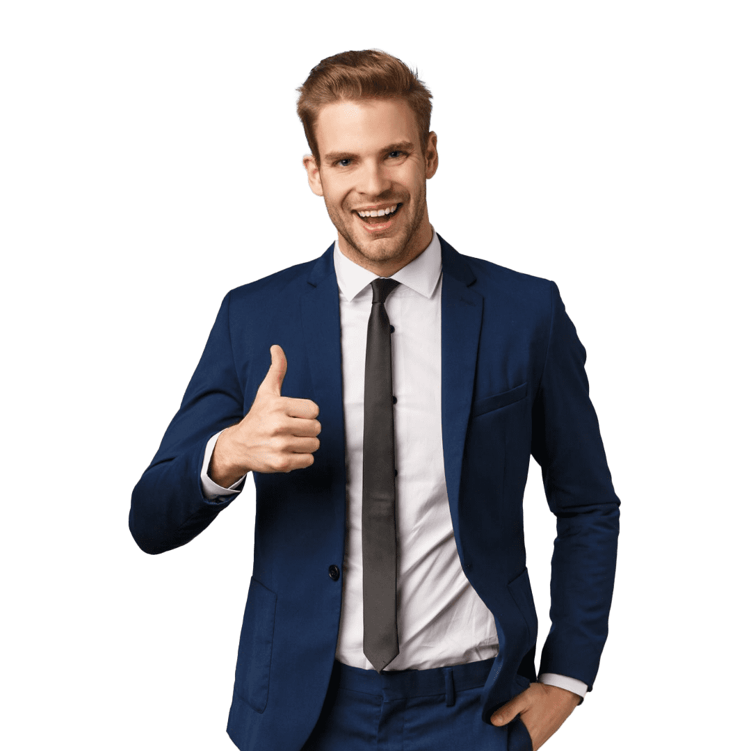 businessman