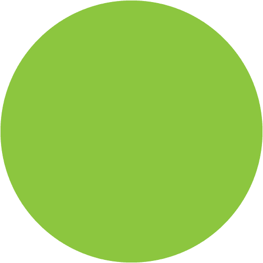 Astute Films logo