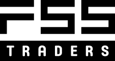 fss-traders