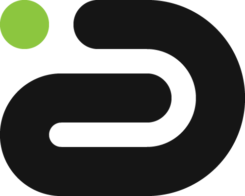 astute studio
