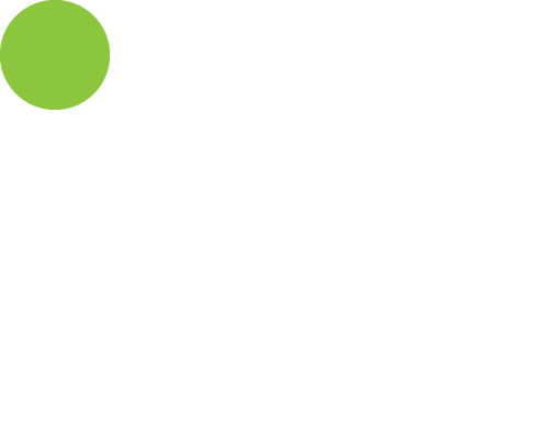 astute studio