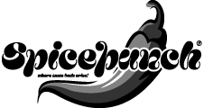spice-punch