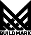 buildmark