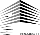 projectt