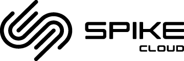 spike-cloud