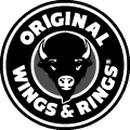 wings-and-rings